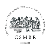 CENTRE FOR THE STUDY OF MEDICINE AND THE BODY IN THE RENAISSANCE Institutio  Santoriana - Fondazione Comel (Pisa) | Centre for the Study of Medicine and  the Body in the Renaissance (CSMBR) -