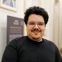 Photo of Ygor Souza