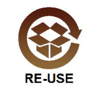 Academia profile picture for @REUSE