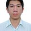 Profile image of Duy T H A I Nguyen