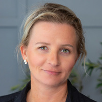 Kristy Hess