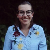 Mathilde Garner Matilde Garré - Université Côte d'Azur