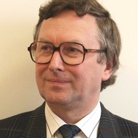 Remigiusz Rak - Independent Researcher
