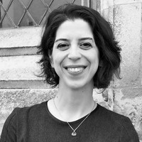 bella s case parsi identity and the law in colonial rangoon bombay