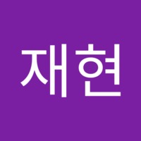 PDF) The Market | 재현 김 - Academia.edu