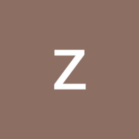 Academia profile picture for @zipdisk