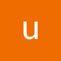 Academia profile picture for @user02