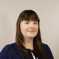 Allison Parker | Western Governors University - Academia.edu