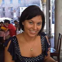 Joanna Sondel-Cedarmas