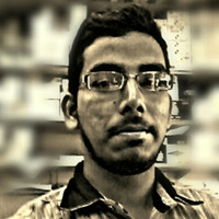 Academia profile picture for @mujeeb