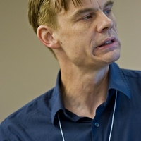 PDF) Toni Rønnow-Rasmussen's Personal Value