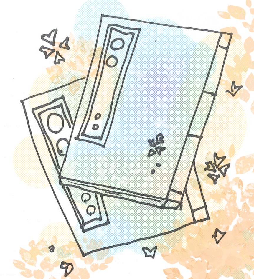 Pdf 松尾芭蕉の俳諧思考法 発句の革新過程と宋代文学 日本語日本文學 Aci No 42 Pp 11 32 1 14 Huang Chiahui Academia Edu