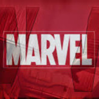Academia profile picture for @comics