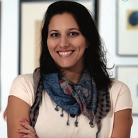 Fernanda Fernandes - Universidade Federal de Juiz de Fora