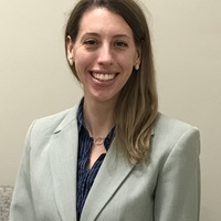 Heather Couch Palm Beach Atlantic University Academia Edu