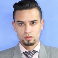 DANIEL ALEJANDRO MALDONADO - Pontificia Universidad Católica del Ecuador