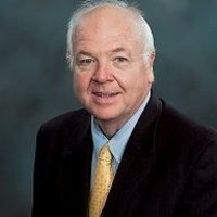 Joseph L Lynch | East Carolina University - Academia.edu