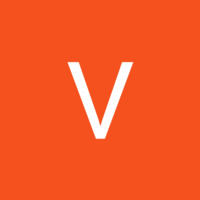 Academia profile picture for @vu