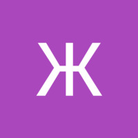 Ресейлік атақты порно көру