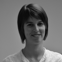 Angelika Baier Angelika Baier