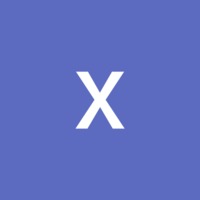 Academia profile picture for @xanax