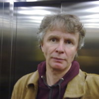 iso kalu nainen pojat