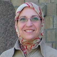 Magda Assaf | Zagazig University - Academia.edu