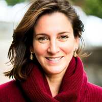 Jennifer F Tantia - California Institute of Integral Studies