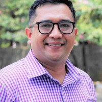 PDF) Rencana Pengembangan Desain Nasional