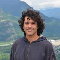 Profile picture for Gaston Gordillo