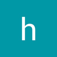 Academia profile picture for @hklm