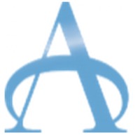 Academia profile picture for @translations