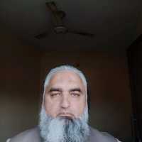 Muhammad Ashraf Dr. Muhammad Ashraf Khan - Senior High School