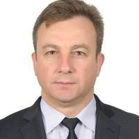 PDF) Sosyal Medya Kullanıcılarının Toplumsal Hareketlere Yönelik ...