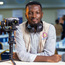 kumi agyei