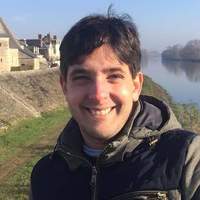 Daniel Floquet - Faculdade de Letras da Universidade do Porto