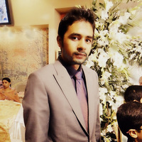 Pdf Company Law Saad Khan Academia Edu