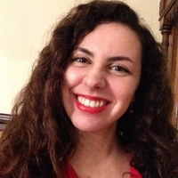 Marta Mariño Mexuto