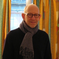 Robert Kritzer