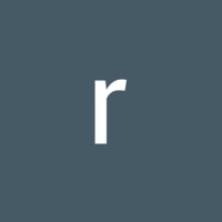 rana abbas - National University of Modern Languages
