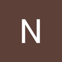 Academia profile picture for @NewArk
