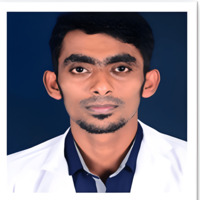 Rahul Sir Rk Rahul R K - Independent Researcher