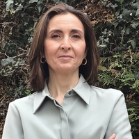 Maria Jesus's Instagram, Twitter & Facebook on IDCrawl