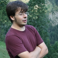 Andrea Bianchi Università degli Studi di Parma (Italy) Academia.edu