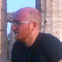 Schema metrico madonna dir vo voglio