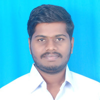 Ganesh Kamireddy Academia Edu academia edu
