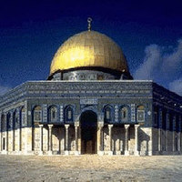 Ruairidh MacMhanainn Bóid