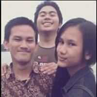 Doc Soal Dokep Sindi Utami Academia Edu