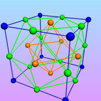 Photo of Ji Hoon Chun