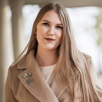 Michaela Lebedíková | Masaryk University - Academia.edu